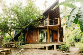 Almara House
